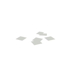 Debris Papers 1
